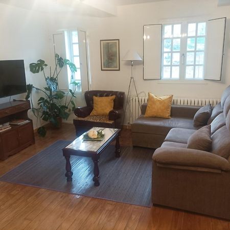 Casa Do Cuco, Ribeira Sacra Villa Ourense Ngoại thất bức ảnh