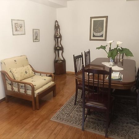 Casa Do Cuco, Ribeira Sacra Villa Ourense Ngoại thất bức ảnh