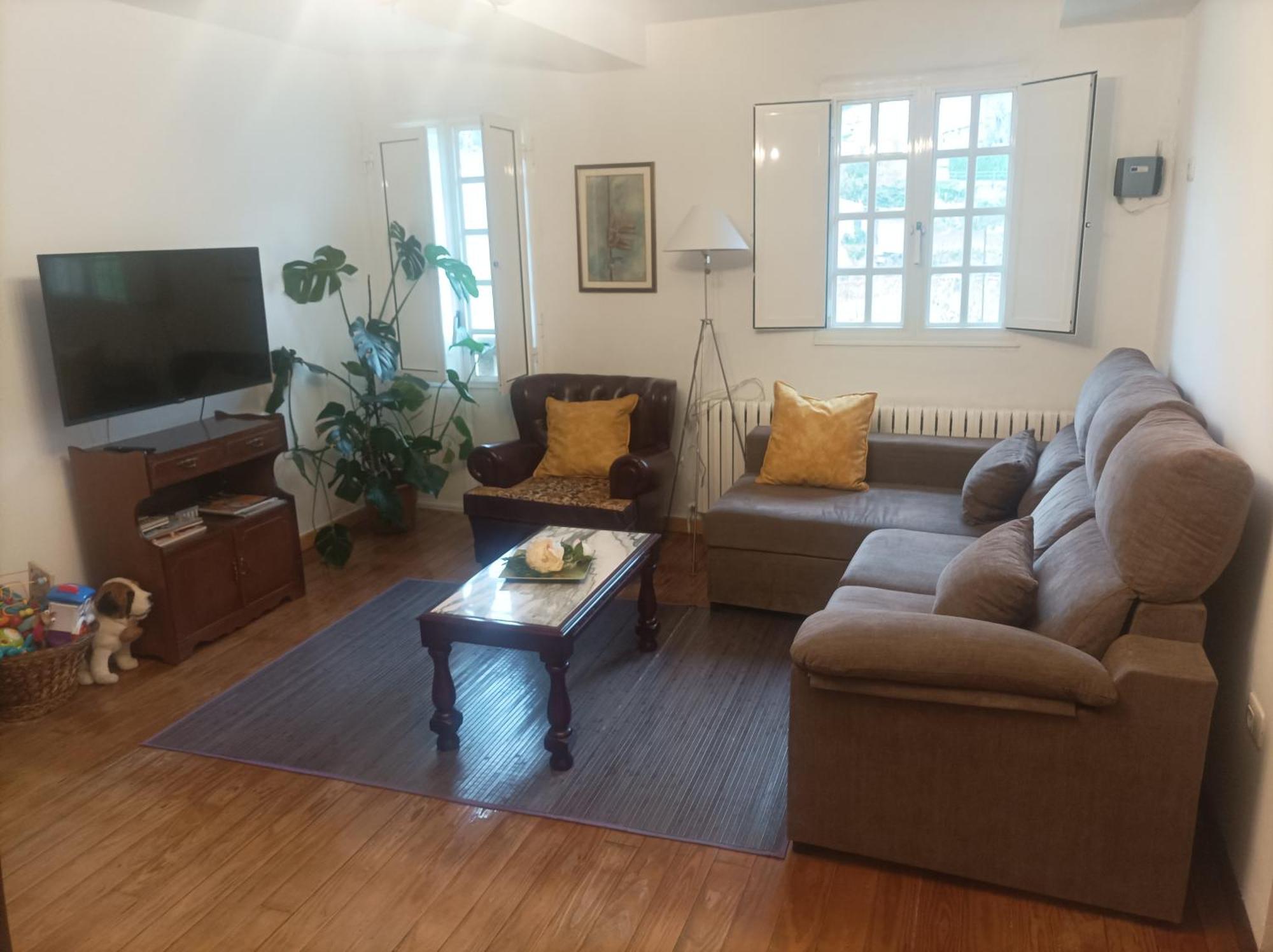 Casa Do Cuco, Ribeira Sacra Villa Ourense Ngoại thất bức ảnh
