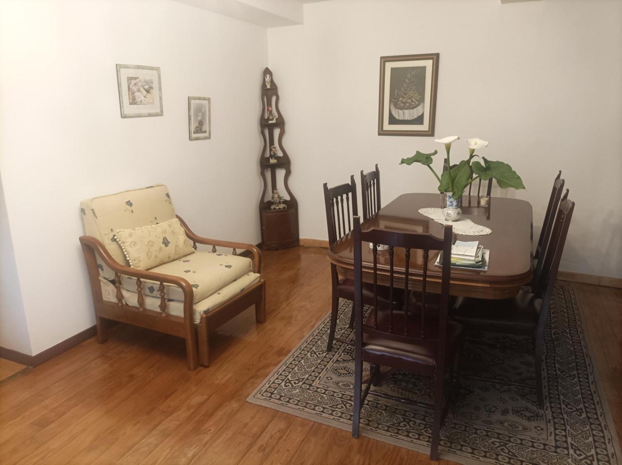 Casa Do Cuco, Ribeira Sacra Villa Ourense Ngoại thất bức ảnh
